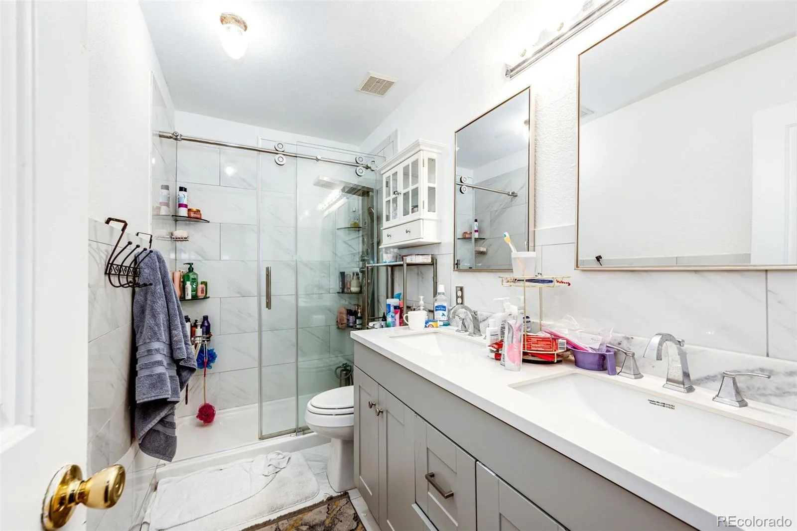 6799 W 52nd Avenue Arvada CO 80002 | MLS #REC5068327 07232026163329 1600 15