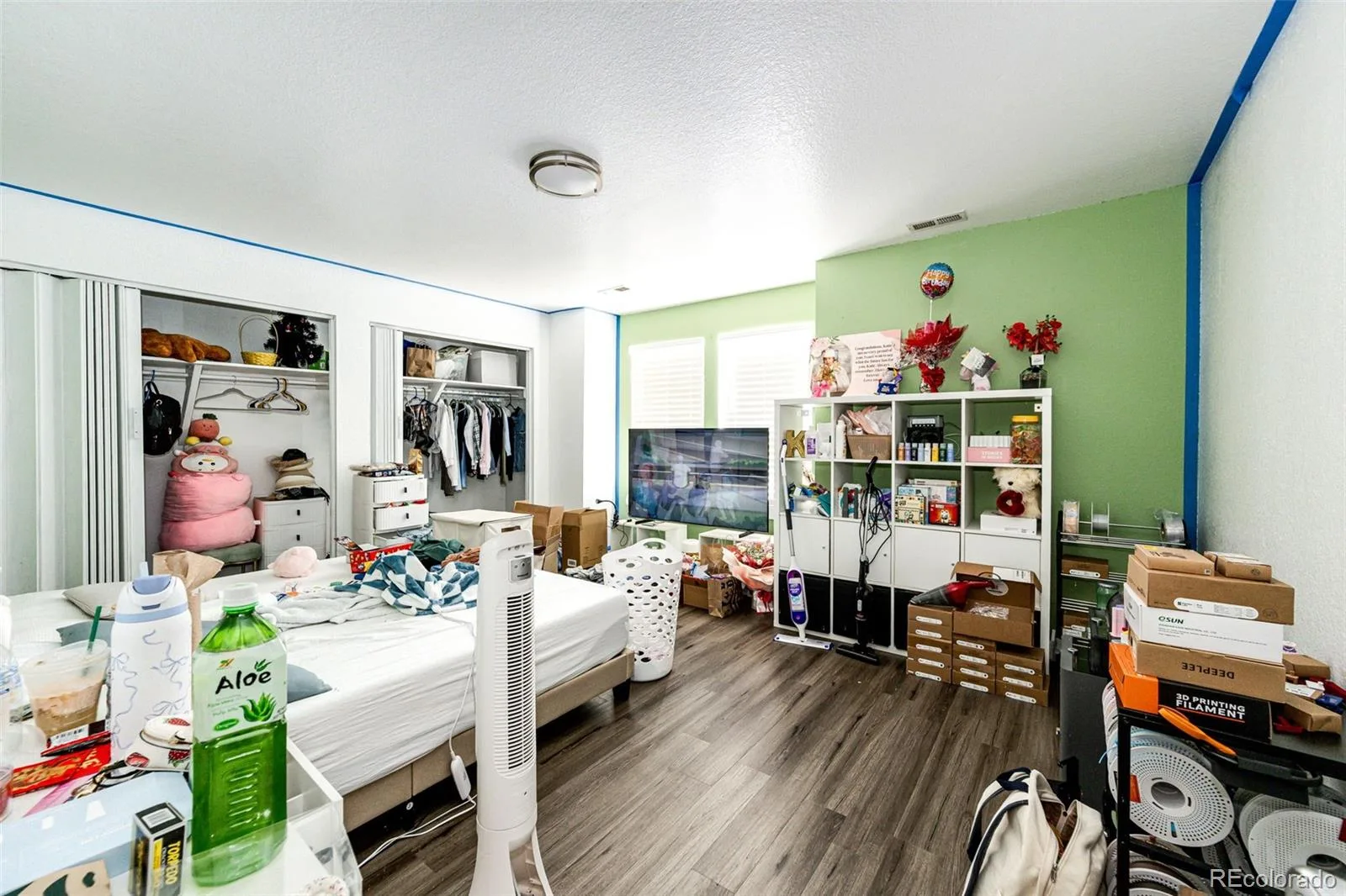 6799 W 52nd Avenue Arvada CO 80002 | MLS #REC5068327 07232026163329 1600 16