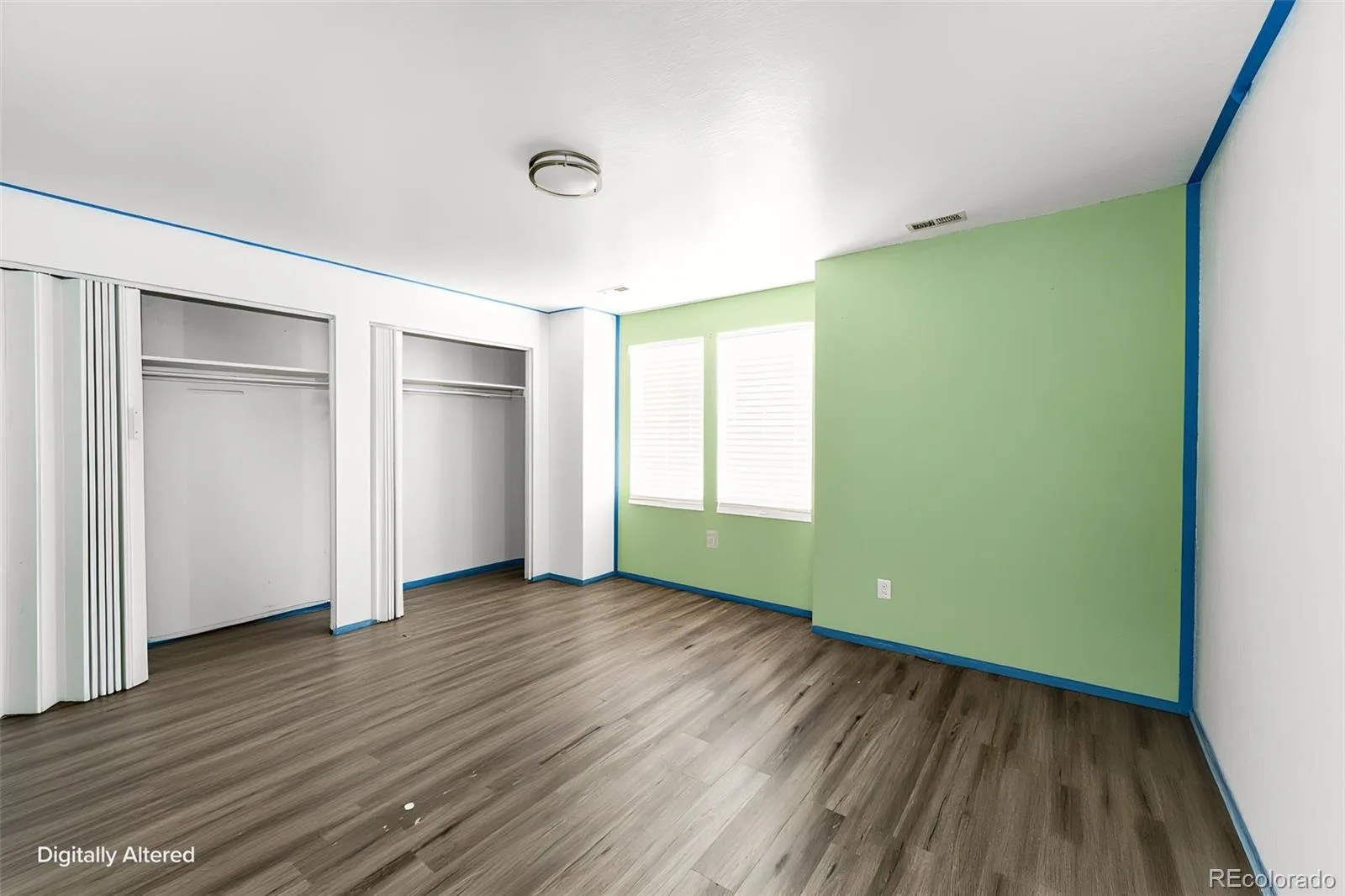 6799 W 52nd Avenue Arvada CO 80002 | MLS #REC5068327 07232026163329 1600 17