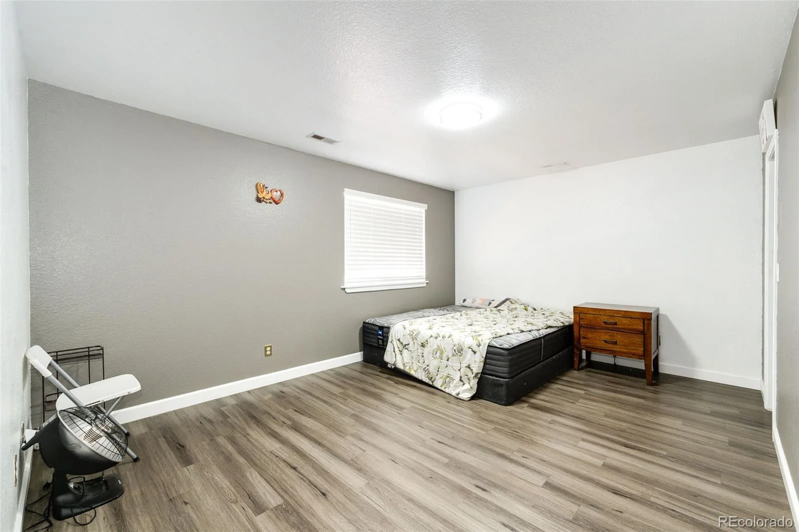 6799 W 52nd Avenue Arvada CO 80002 | MLS #REC5068327 07232026163329 1600 19