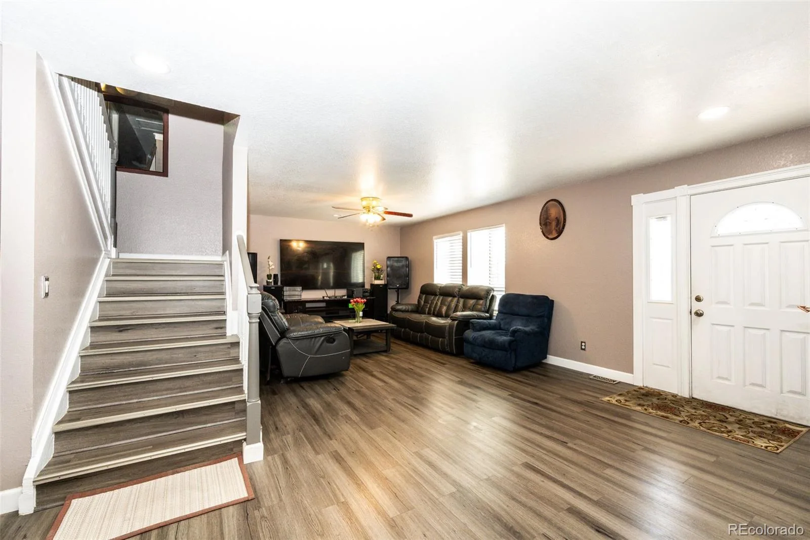6799 W 52nd Avenue Arvada CO 80002 | MLS #REC5068327 07232026163329 1600 2