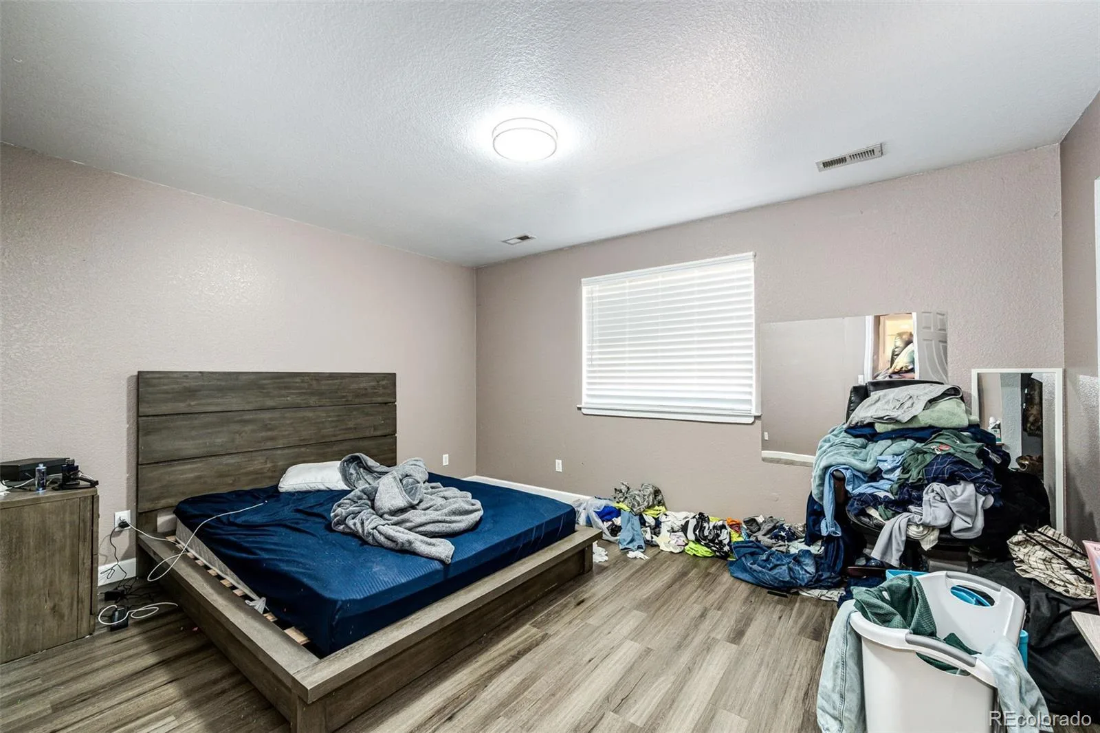 6799 W 52nd Avenue Arvada CO 80002 | MLS #REC5068327 07232026163329 1600 20
