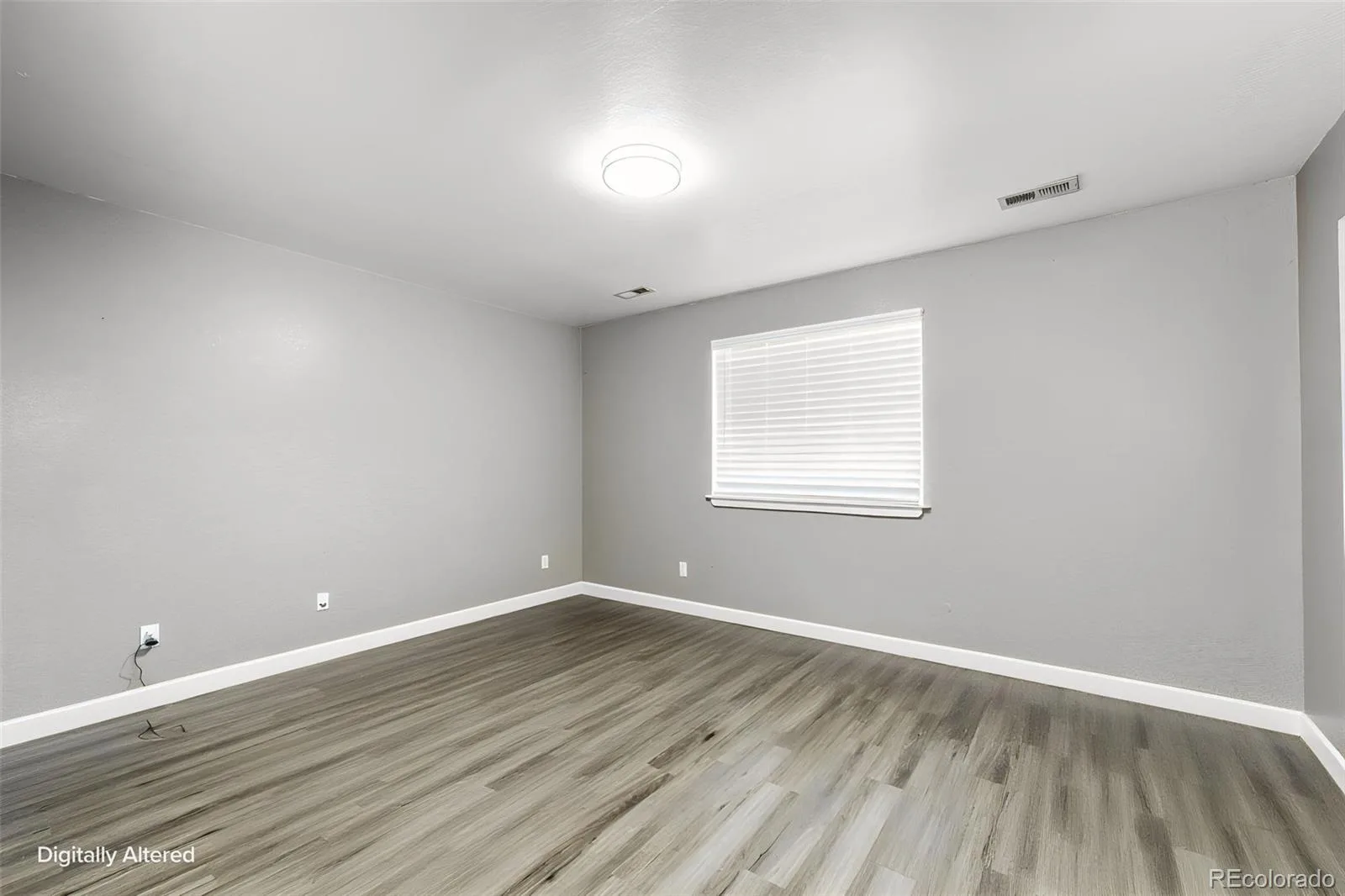 6799 W 52nd Avenue Arvada CO 80002 | MLS #REC5068327 07232026163329 1600 21