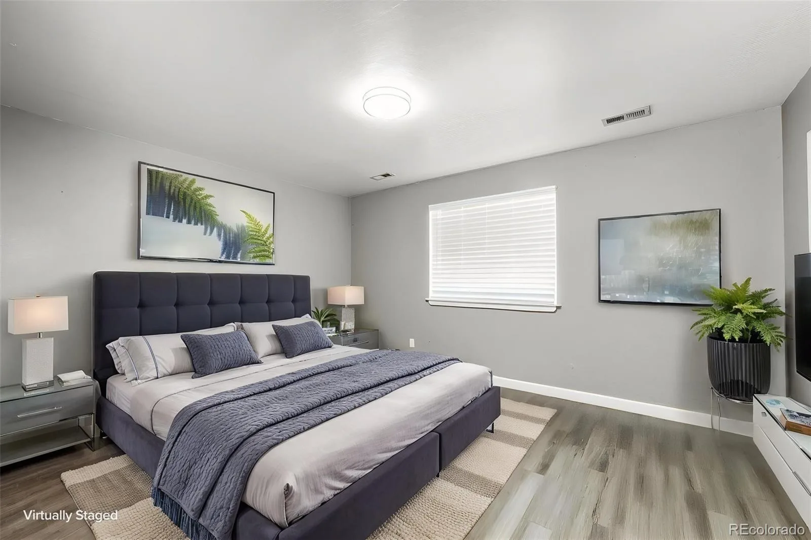 6799 W 52nd Avenue Arvada CO 80002 | MLS #REC5068327 07232026163329 1600 22