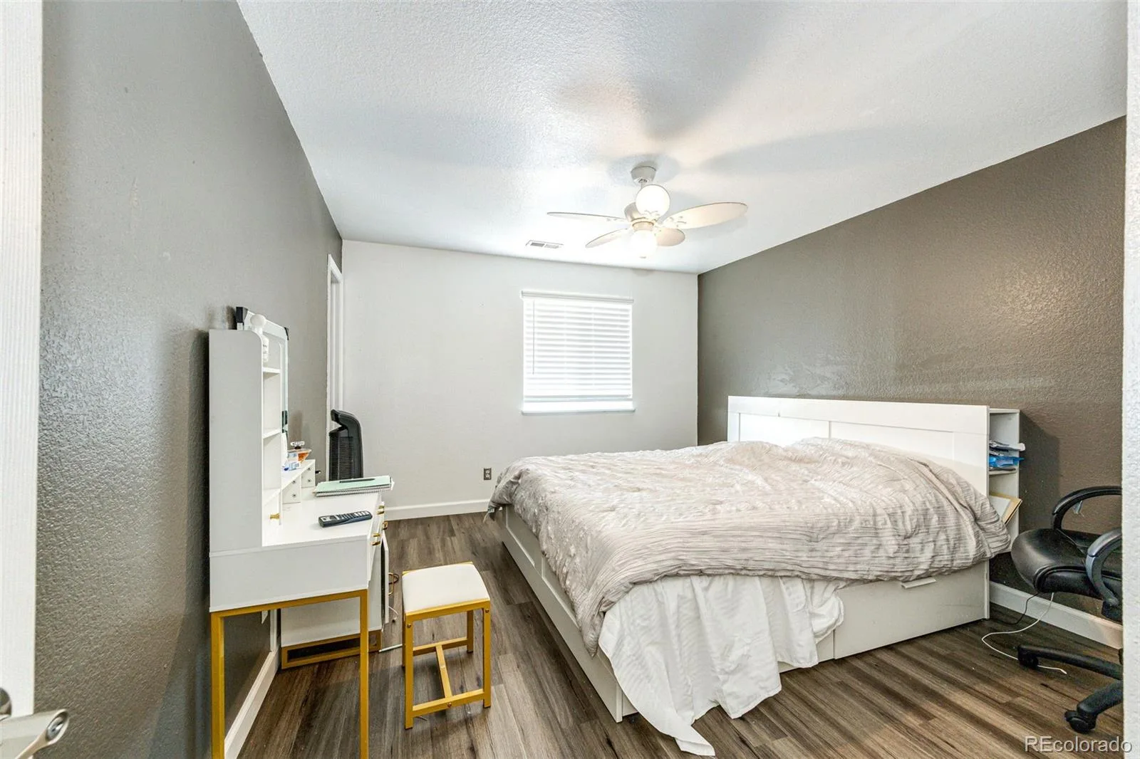 6799 W 52nd Avenue Arvada CO 80002 | MLS #REC5068327 07232026163329 1600 23