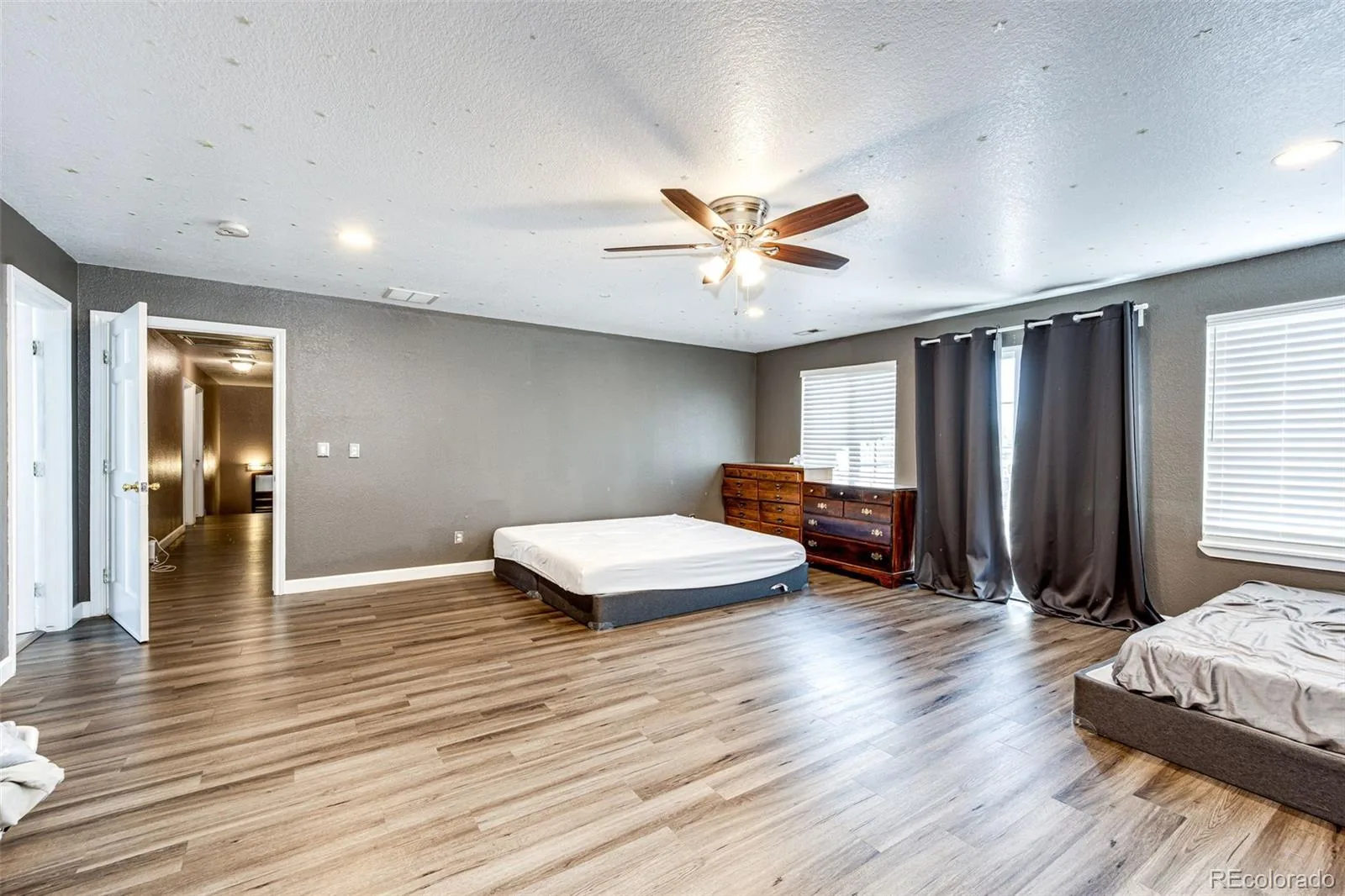 6799 W 52nd Avenue Arvada CO 80002 | MLS #REC5068327 07232026163329 1600 24