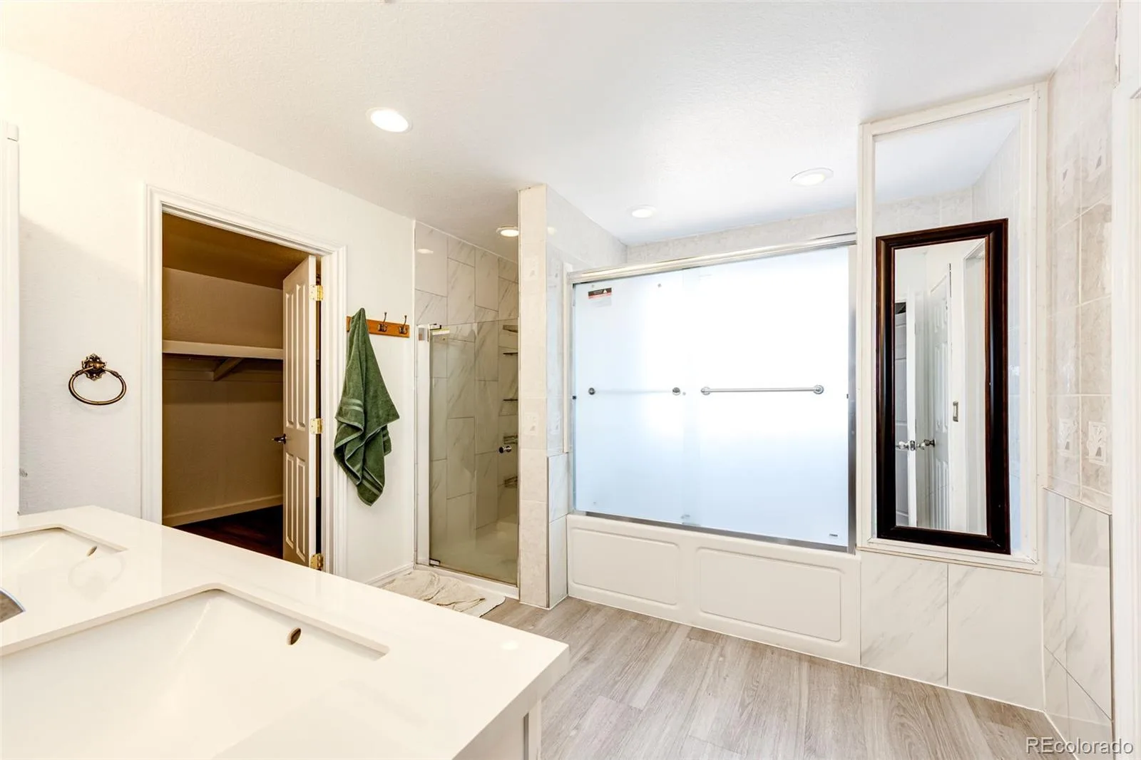 6799 W 52nd Avenue Arvada CO 80002 | MLS #REC5068327 07232026163329 1600 25