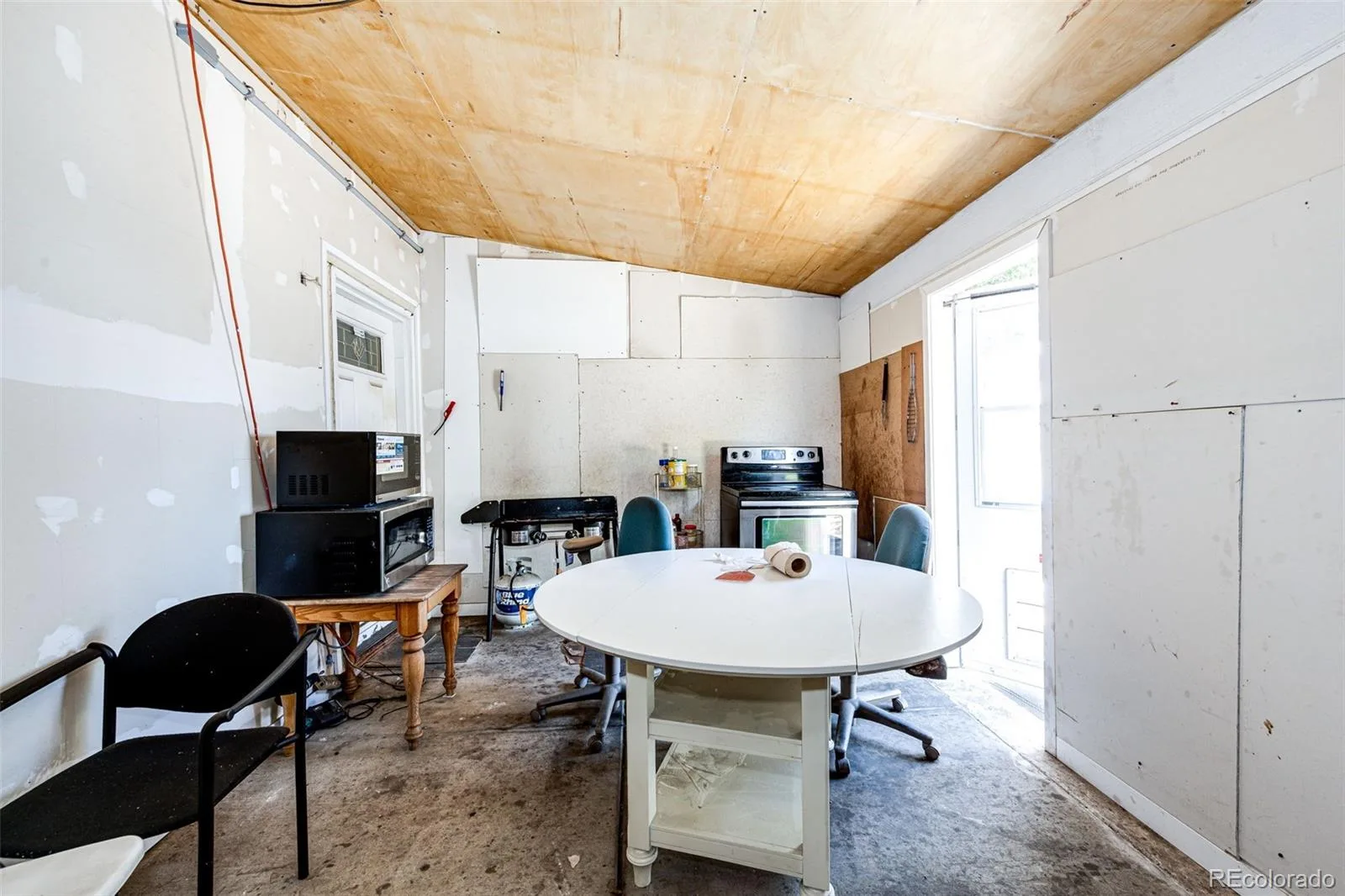 6799 W 52nd Avenue Arvada CO 80002 | MLS #REC5068327 07232026163329 1600 29