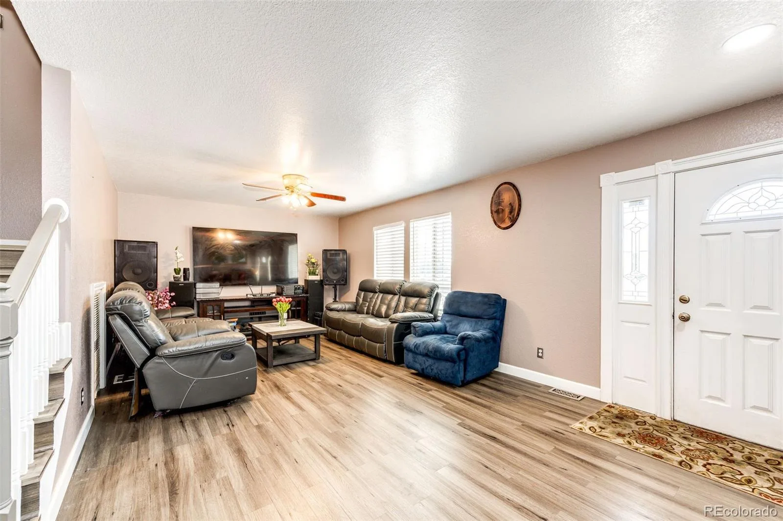 6799 W 52nd Avenue Arvada CO 80002 | MLS #REC5068327 07232026163329 1600 3
