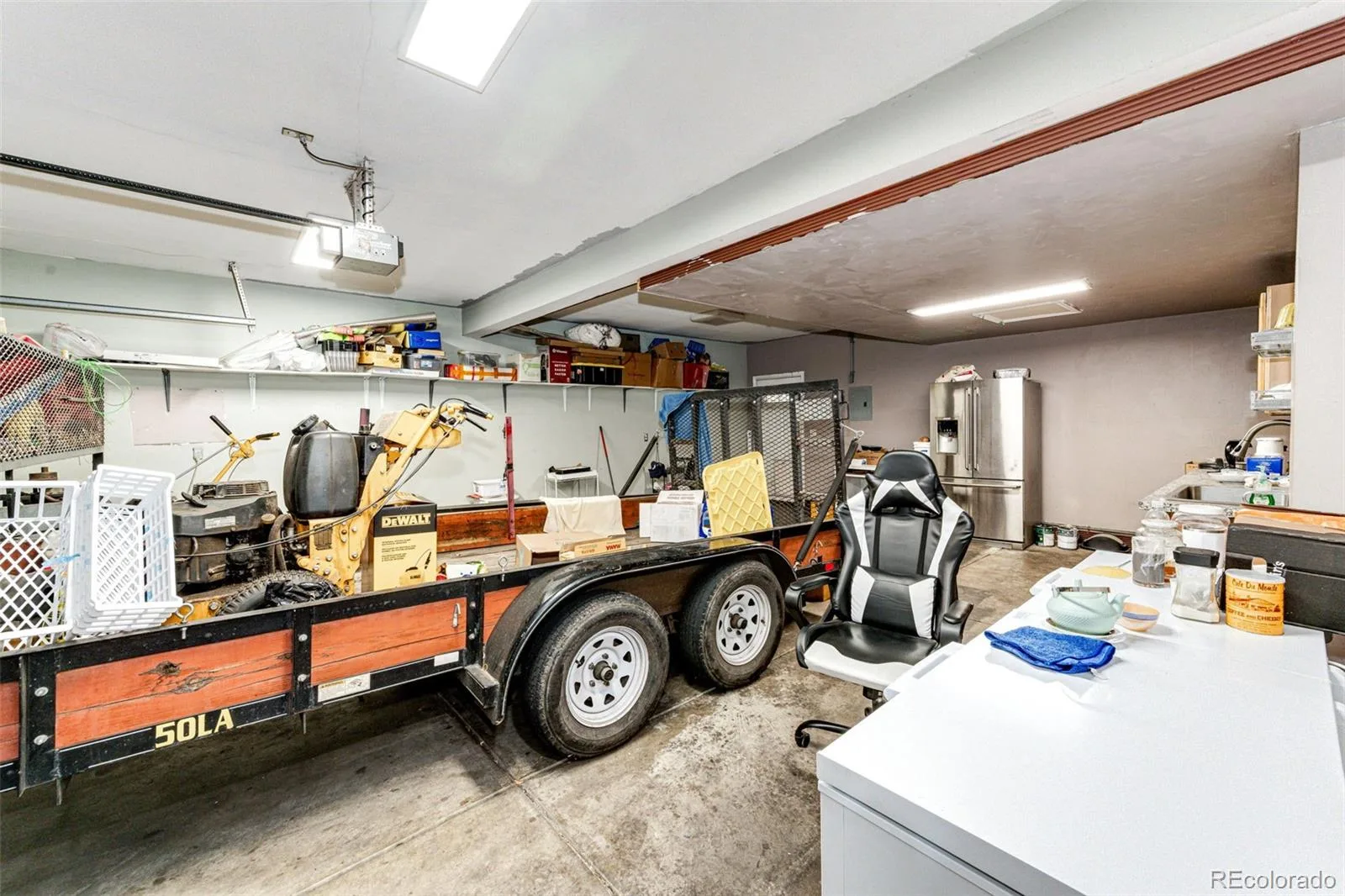 6799 W 52nd Avenue Arvada CO 80002 | MLS #REC5068327 07232026163329 1600 30