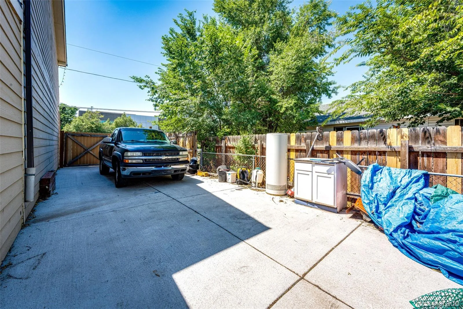 6799 W 52nd Avenue Arvada CO 80002 | MLS #REC5068327 07232026163329 1600 34