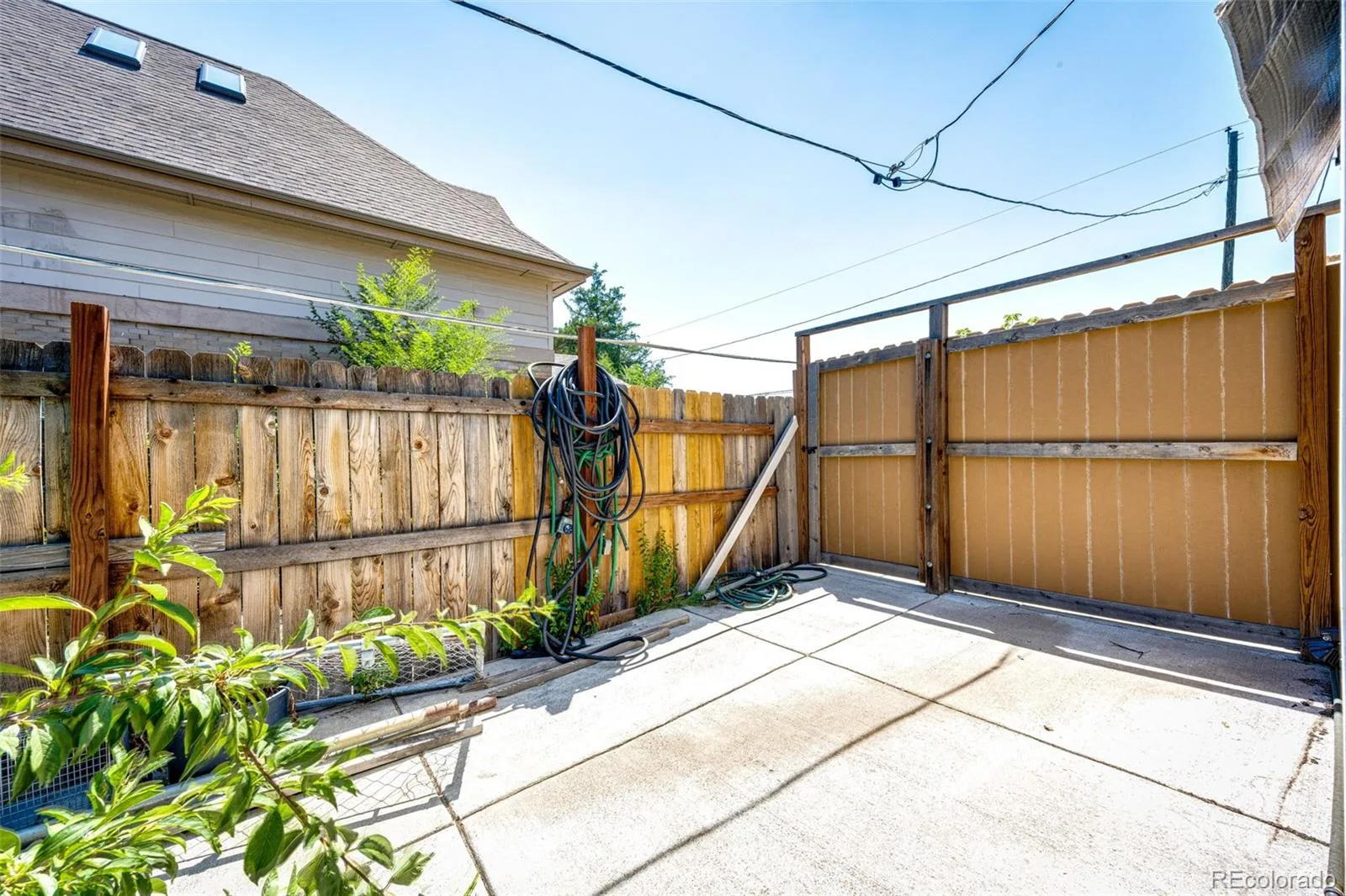 6799 W 52nd Avenue Arvada CO 80002 | MLS #REC5068327 07232026163329 1600 36