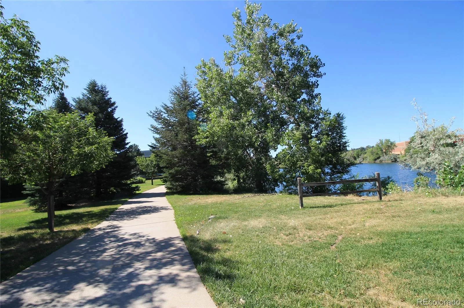 6799 W 52nd Avenue Arvada CO 80002 | MLS #REC5068327 07232026163329 1600 37