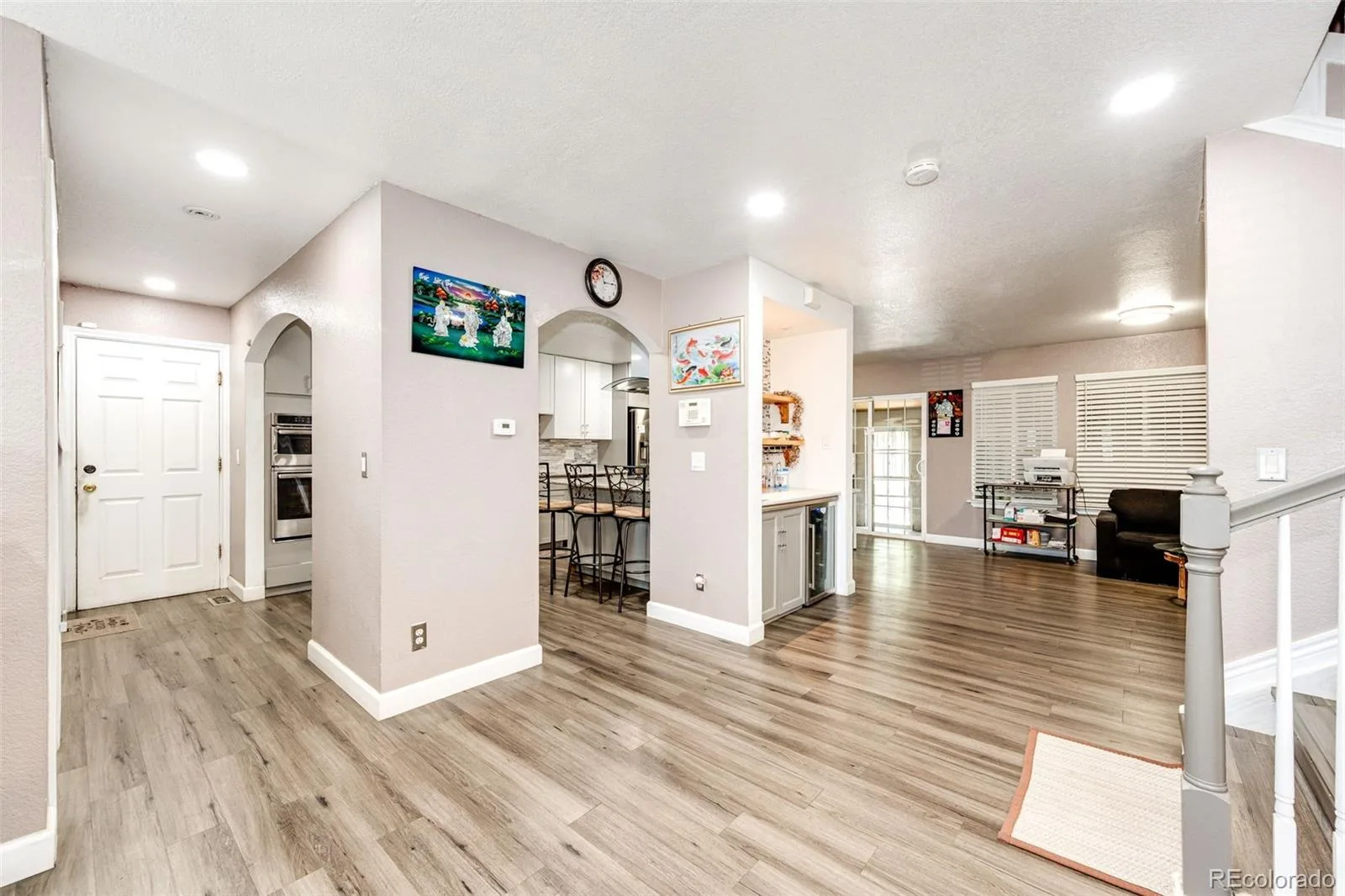 6799 W 52nd Avenue Arvada CO 80002 | MLS #REC5068327 07232026163329 1600 4