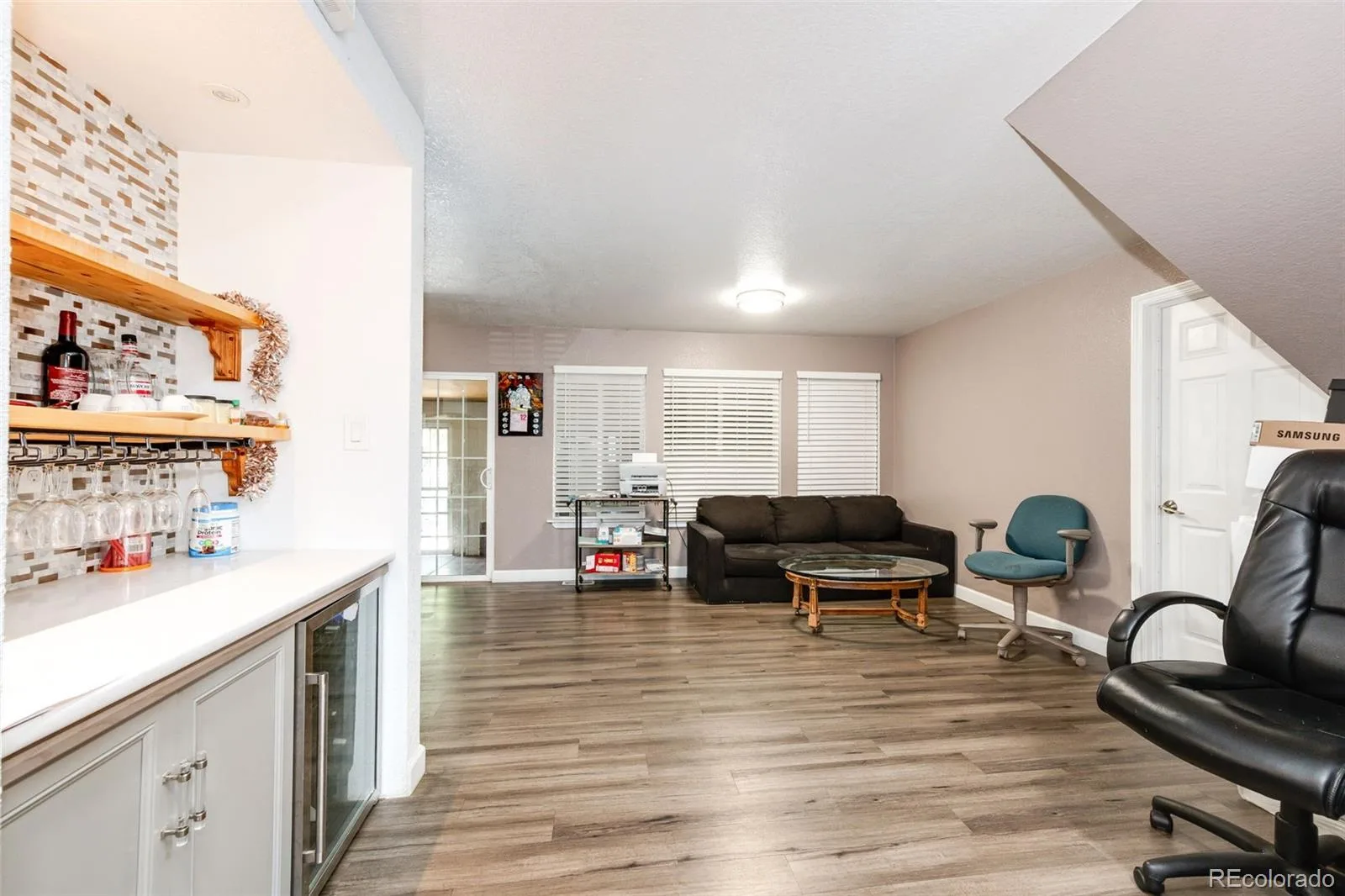 6799 W 52nd Avenue Arvada CO 80002 | MLS #REC5068327 07232026163329 1600 5