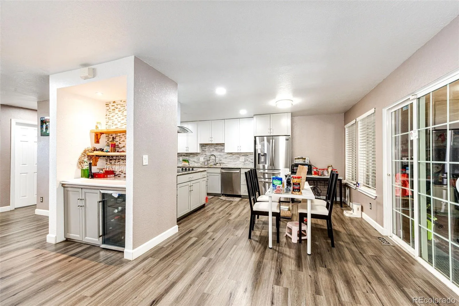 6799 W 52nd Avenue Arvada CO 80002 | MLS #REC5068327 07232026163329 1600 6