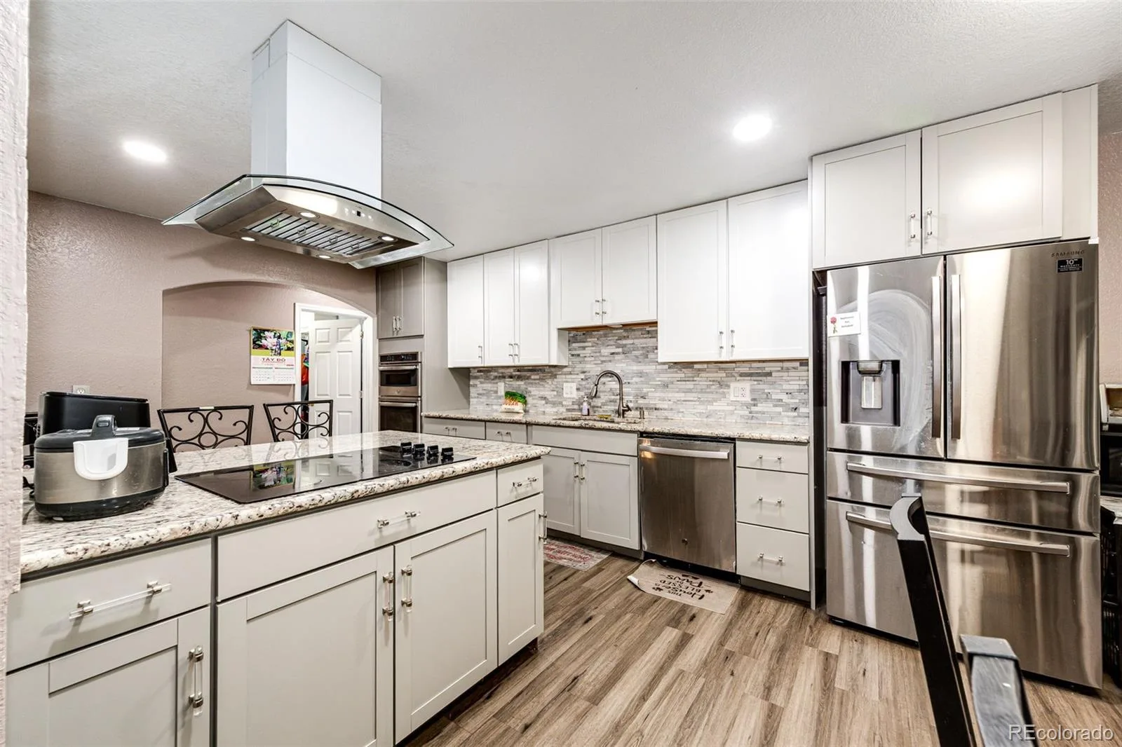 6799 W 52nd Avenue Arvada CO 80002 | MLS #REC5068327 07232026163329 1600 7