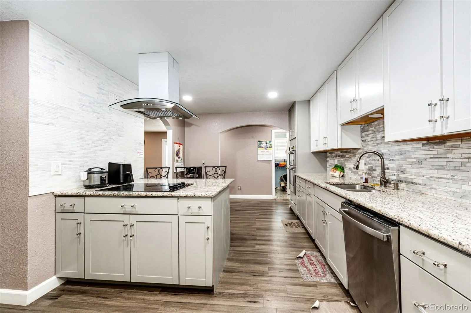 6799 W 52nd Avenue Arvada CO 80002 | MLS #REC5068327 07232026163329 1600 8