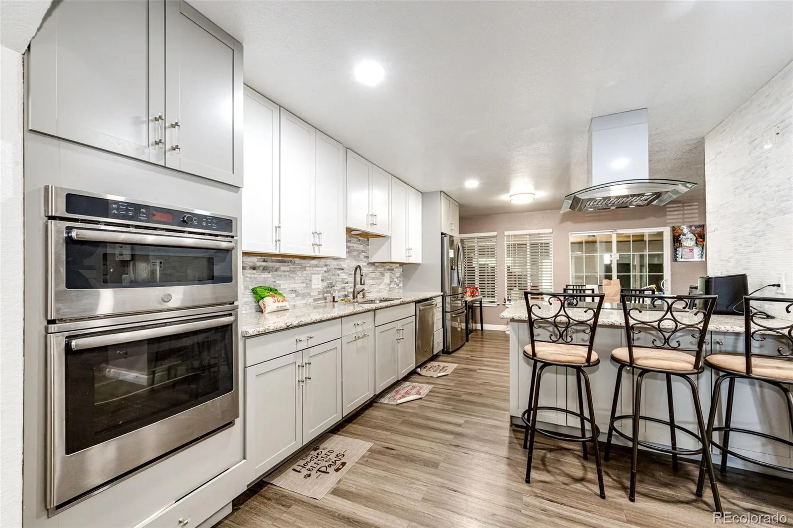 6799 W 52nd Avenue Arvada CO 80002 | MLS #REC5068327 07232026163329 1600 9