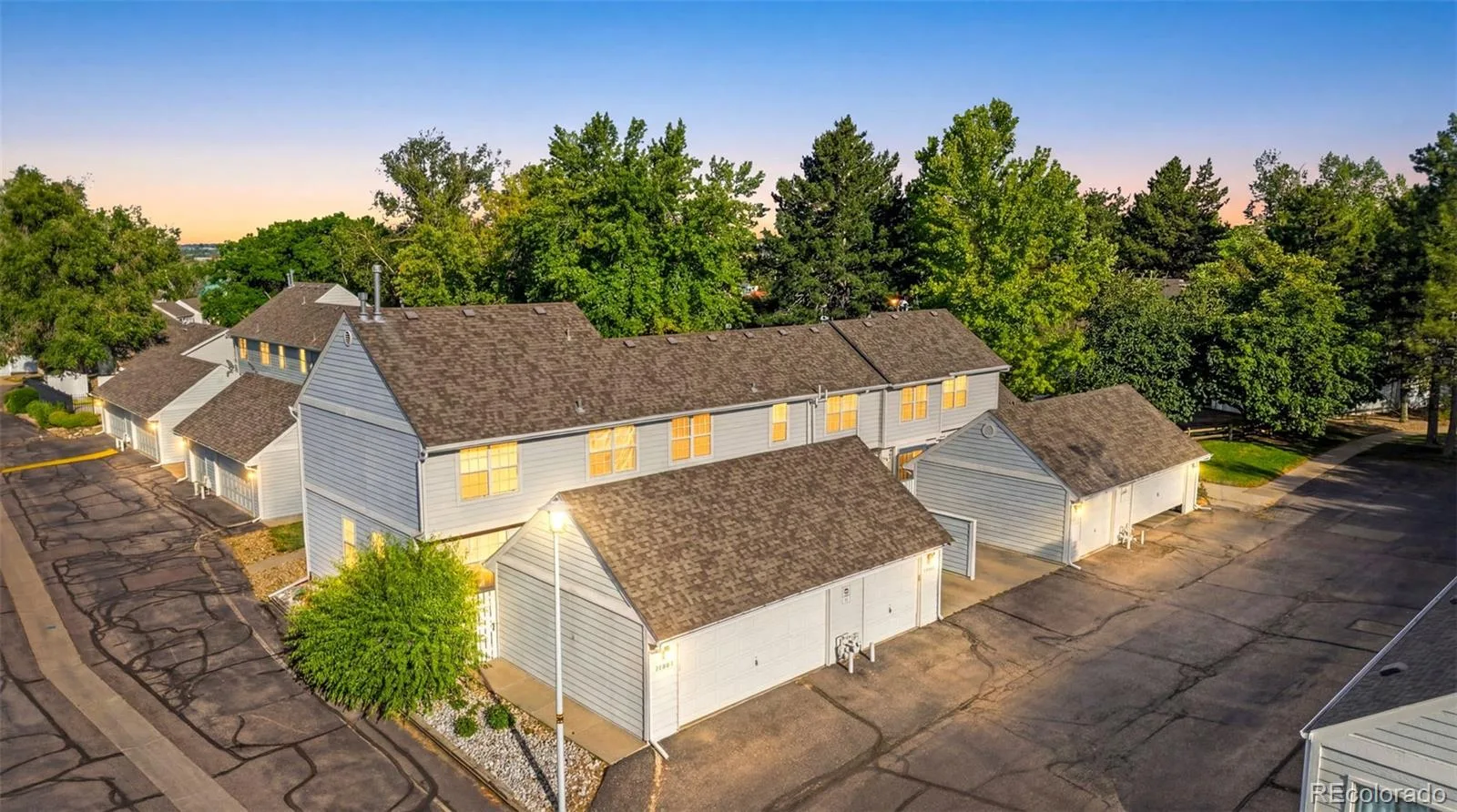7906 S Depew Street #C Littleton CO 80128 | MLS #REC5068597 06182026125139 1600 1