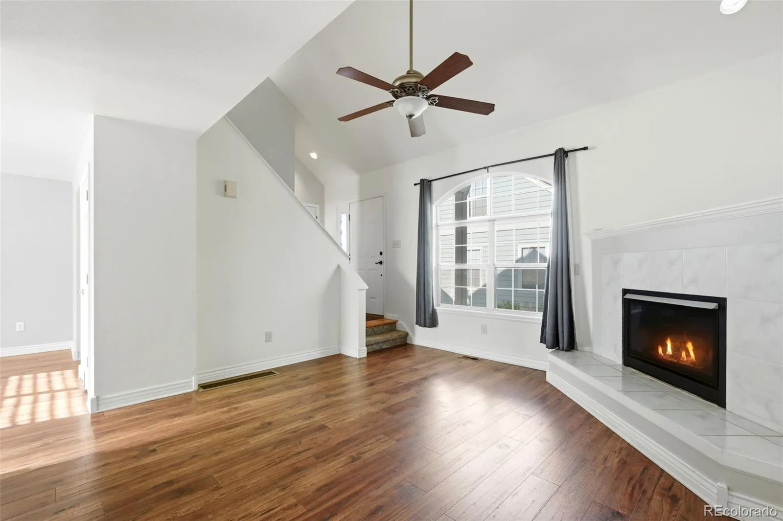 7906 S Depew Street #C Littleton CO 80128 | MLS #REC5068597 06182026125139 1600 11