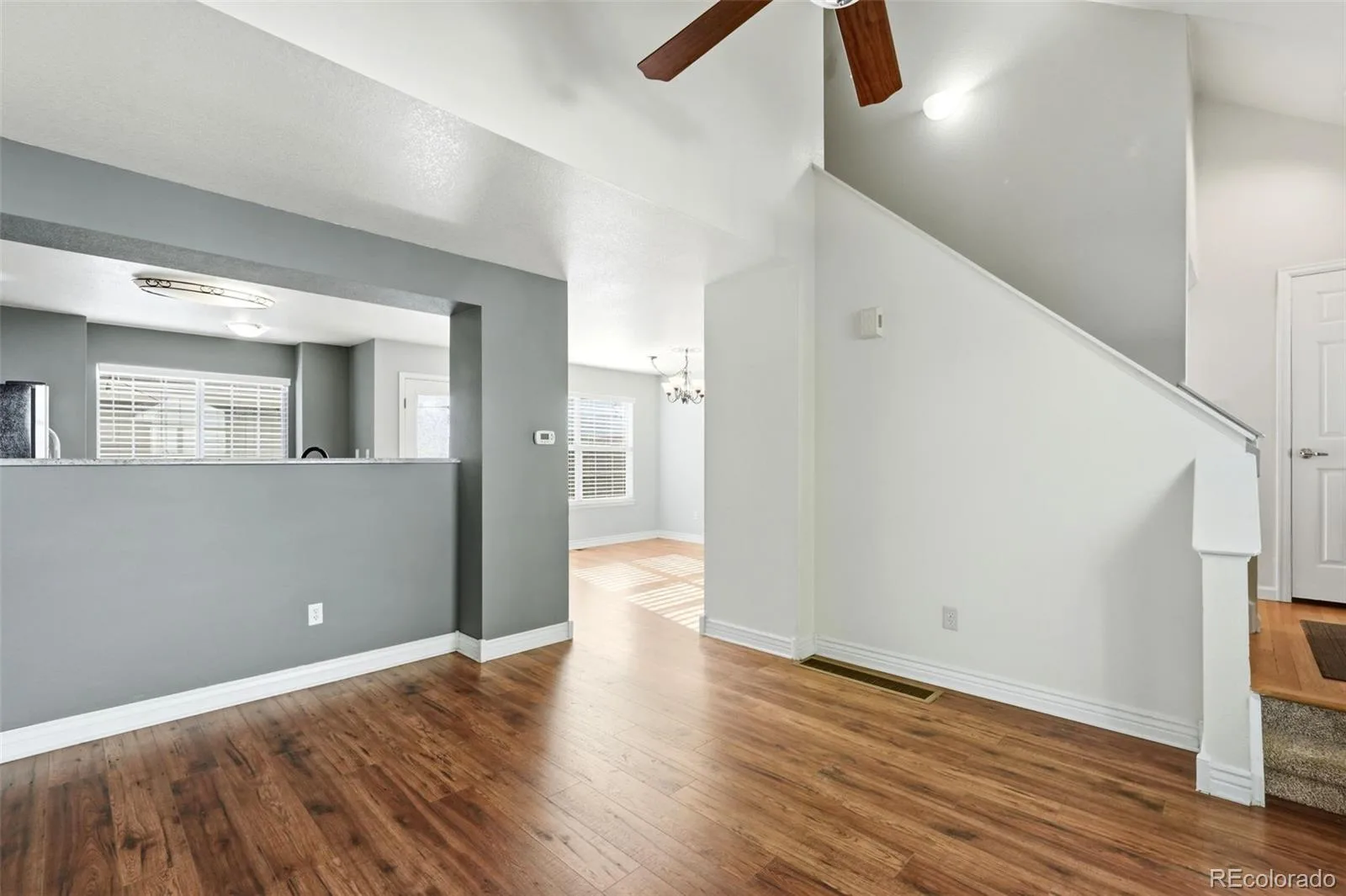 7906 S Depew Street #C Littleton CO 80128 | MLS #REC5068597 06182026125139 1600 12