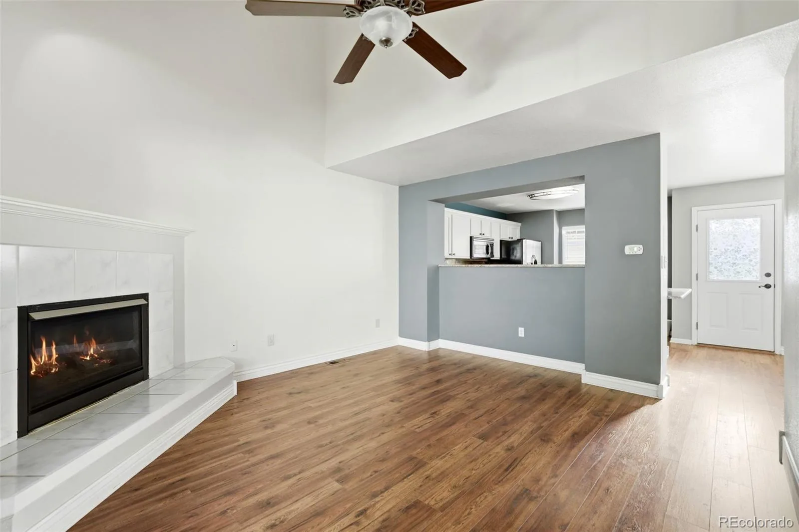 7906 S Depew Street #C Littleton CO 80128 | MLS #REC5068597 06182026125139 1600 13