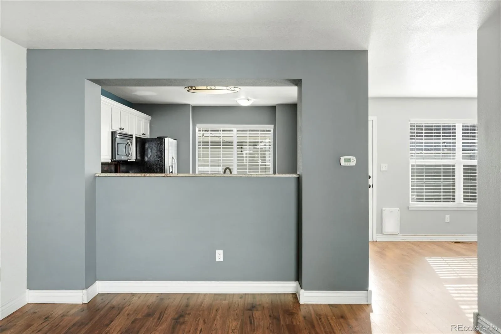 7906 S Depew Street #C Littleton CO 80128 | MLS #REC5068597 06182026125139 1600 14