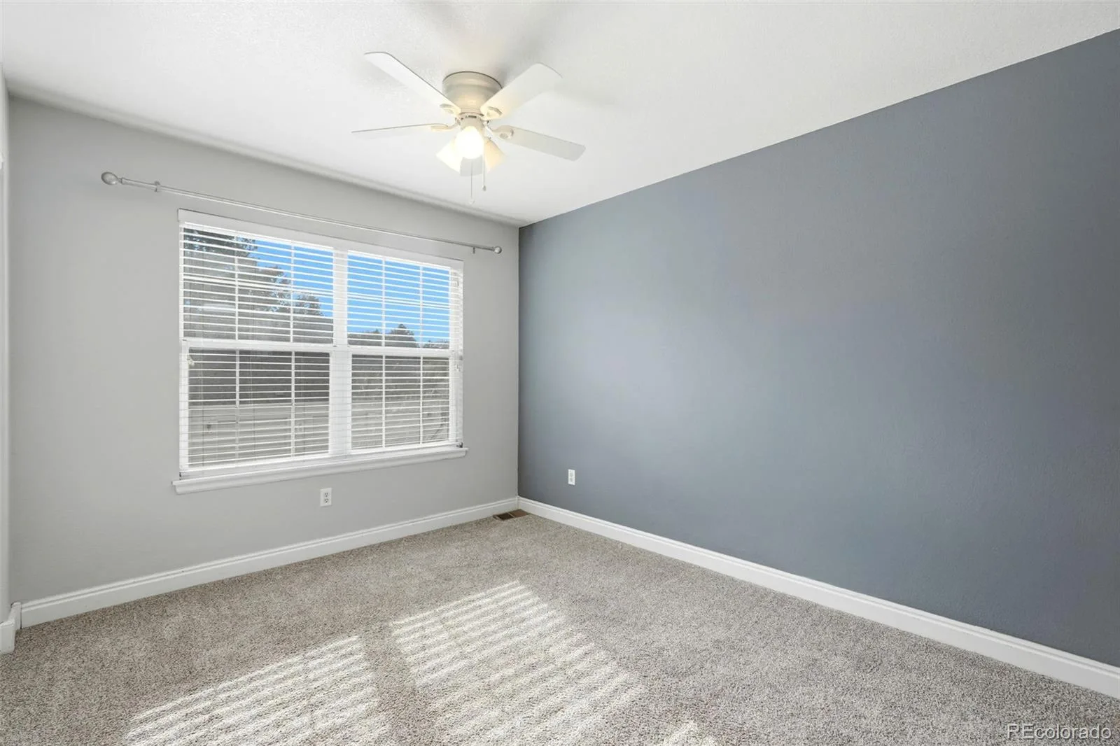 7906 S Depew Street #C Littleton CO 80128 | MLS #REC5068597 06182026125139 1600 16