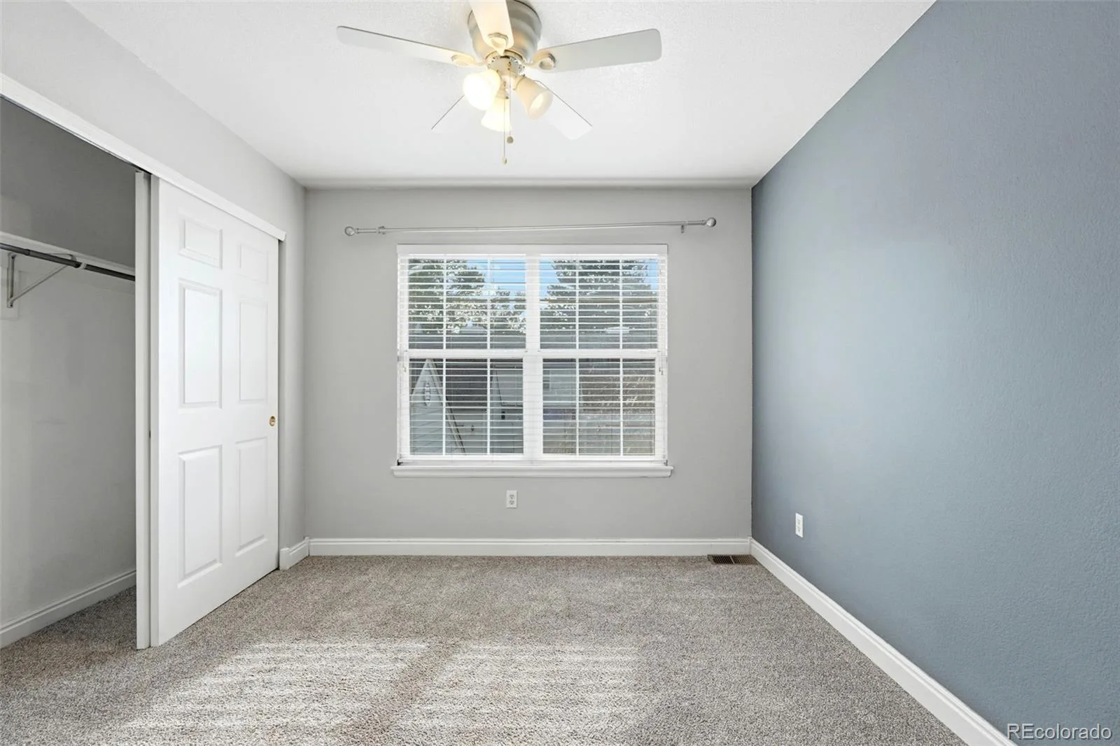 7906 S Depew Street #C Littleton CO 80128 | MLS #REC5068597 06182026125139 1600 17