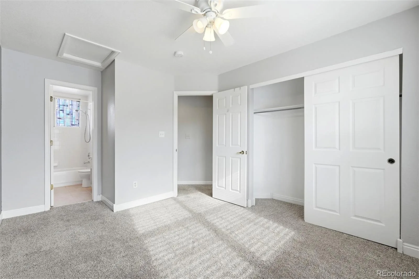 7906 S Depew Street #C Littleton CO 80128 | MLS #REC5068597 06182026125139 1600 18