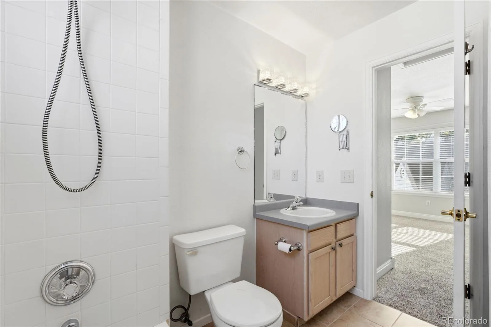 7906 S Depew Street #C Littleton CO 80128 | MLS #REC5068597 06182026125139 1600 20
