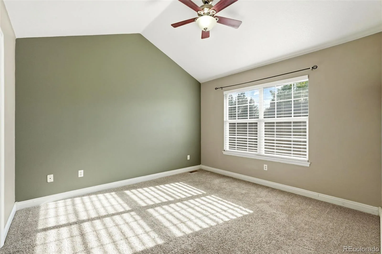 7906 S Depew Street #C Littleton CO 80128 | MLS #REC5068597 06182026125139 1600 21