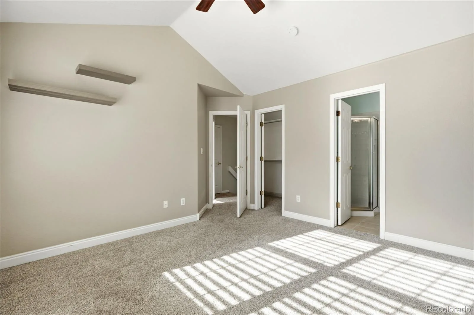7906 S Depew Street #C Littleton CO 80128 | MLS #REC5068597 06182026125139 1600 22