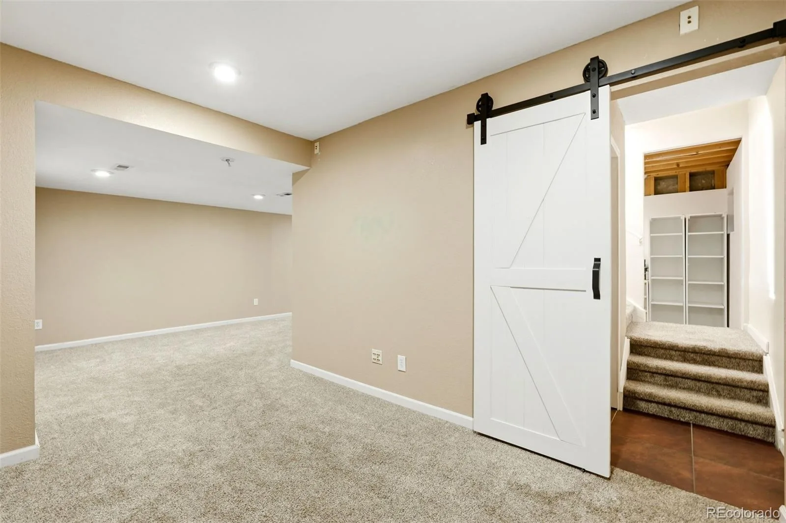 7906 S Depew Street #C Littleton CO 80128 | MLS #REC5068597 06182026125139 1600 25
