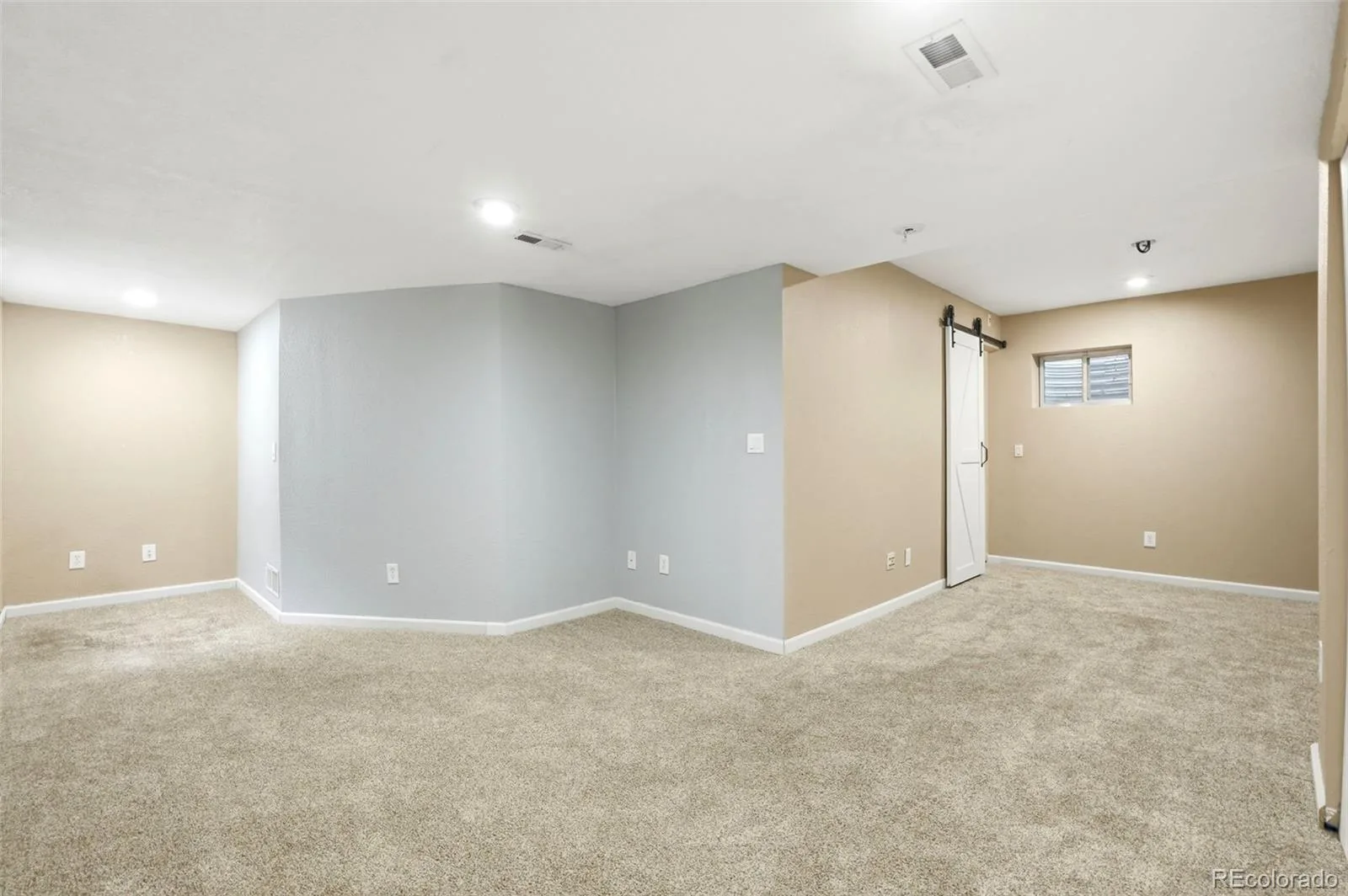 7906 S Depew Street #C Littleton CO 80128 | MLS #REC5068597 06182026125139 1600 26