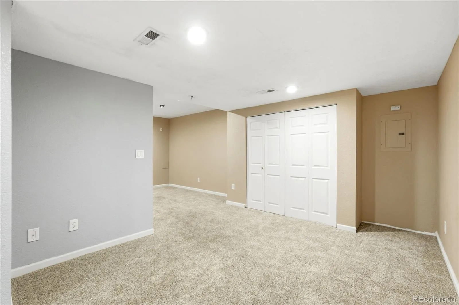 7906 S Depew Street #C Littleton CO 80128 | MLS #REC5068597 06182026125139 1600 27