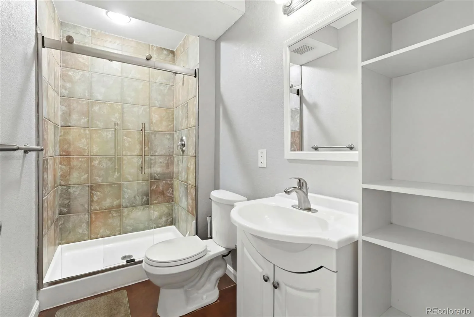 7906 S Depew Street #C Littleton CO 80128 | MLS #REC5068597 06182026125139 1600 28