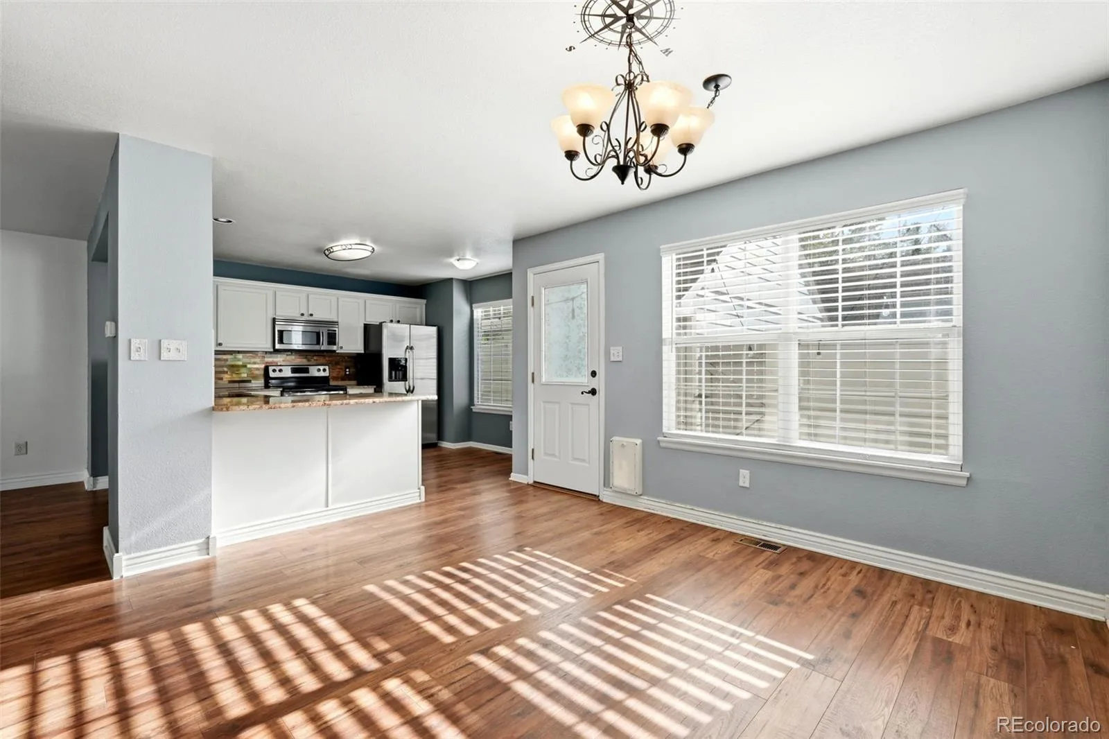 7906 S Depew Street #C Littleton CO 80128 | MLS #REC5068597 06182026125139 1600 3