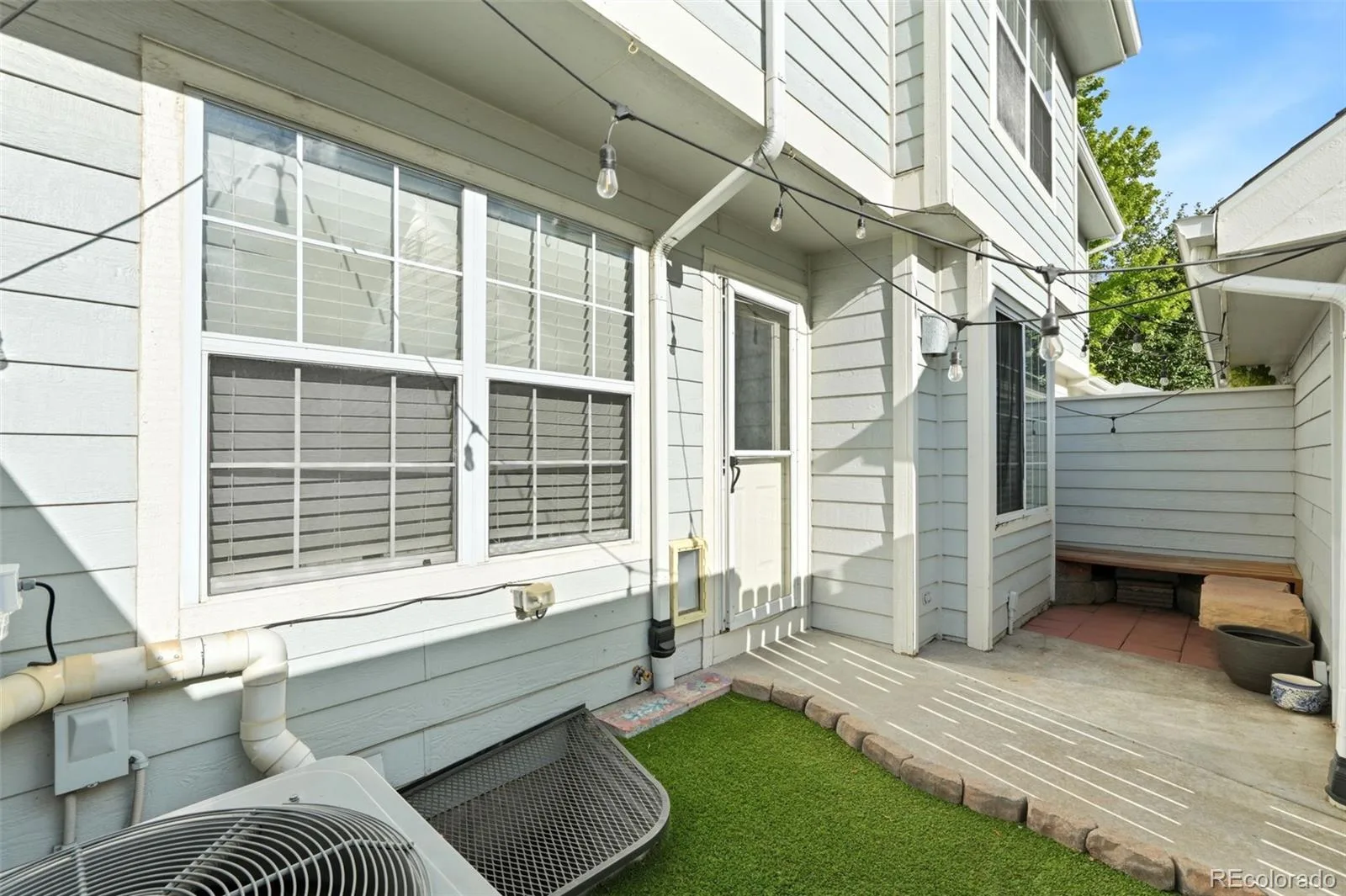 7906 S Depew Street #C Littleton CO 80128 | MLS #REC5068597 06182026125139 1600 30