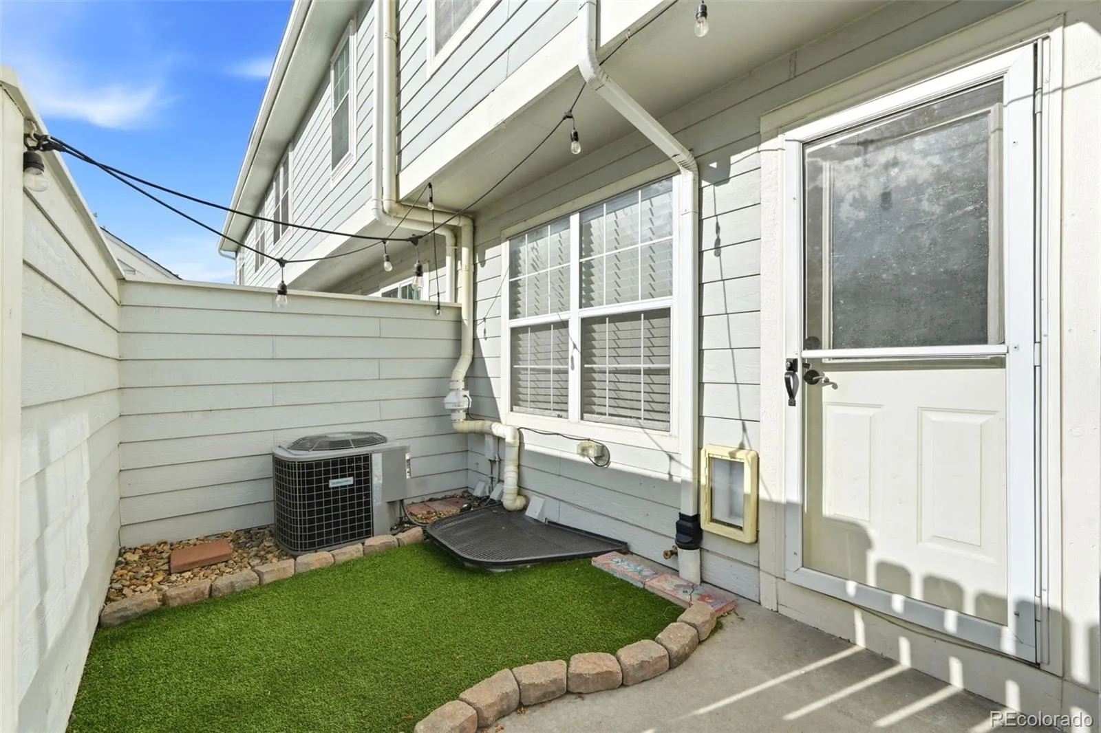 7906 S Depew Street #C Littleton CO 80128 | MLS #REC5068597 06182026125139 1600 31