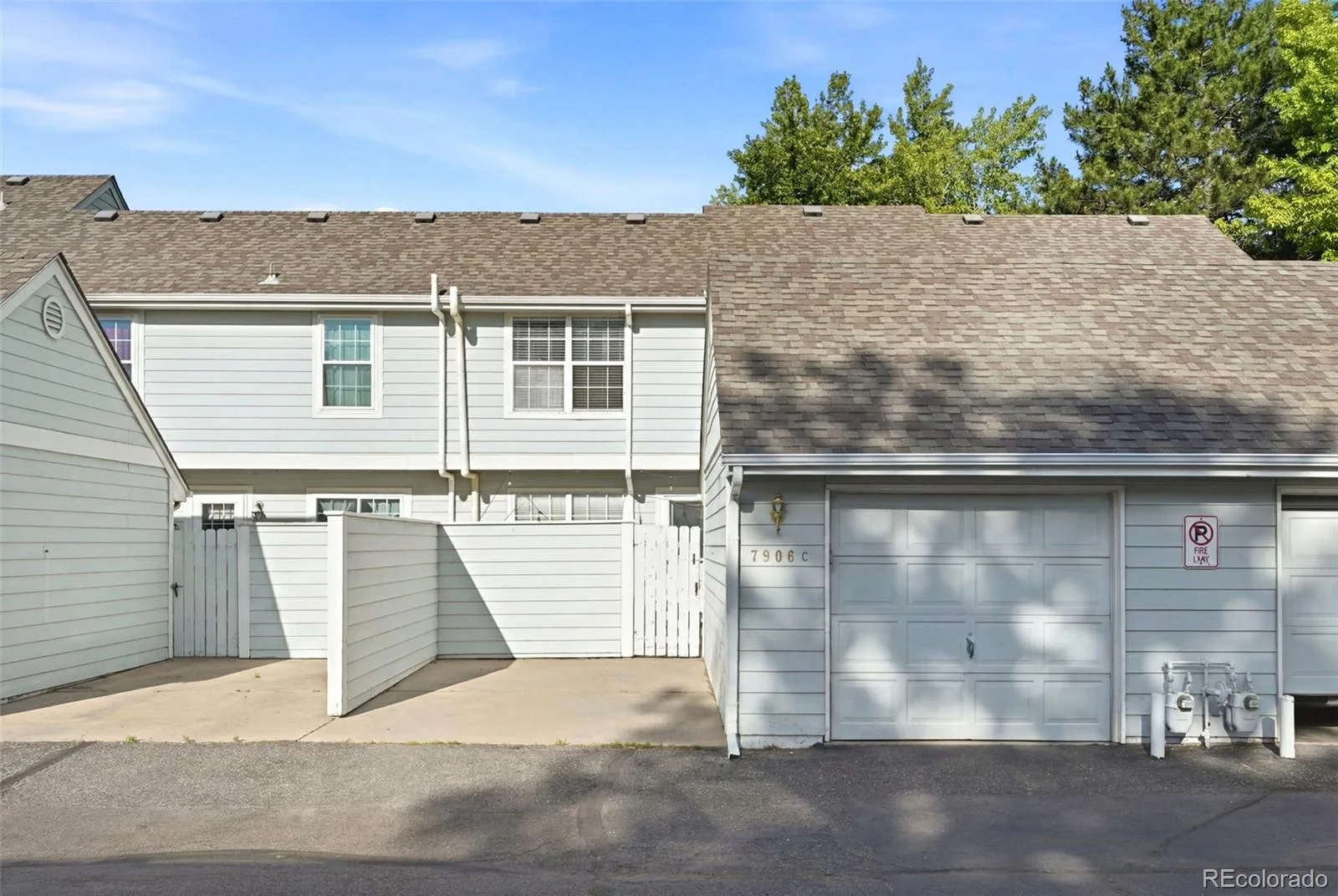 7906 S Depew Street #C Littleton CO 80128 | MLS #REC5068597 06182026125139 1600 32