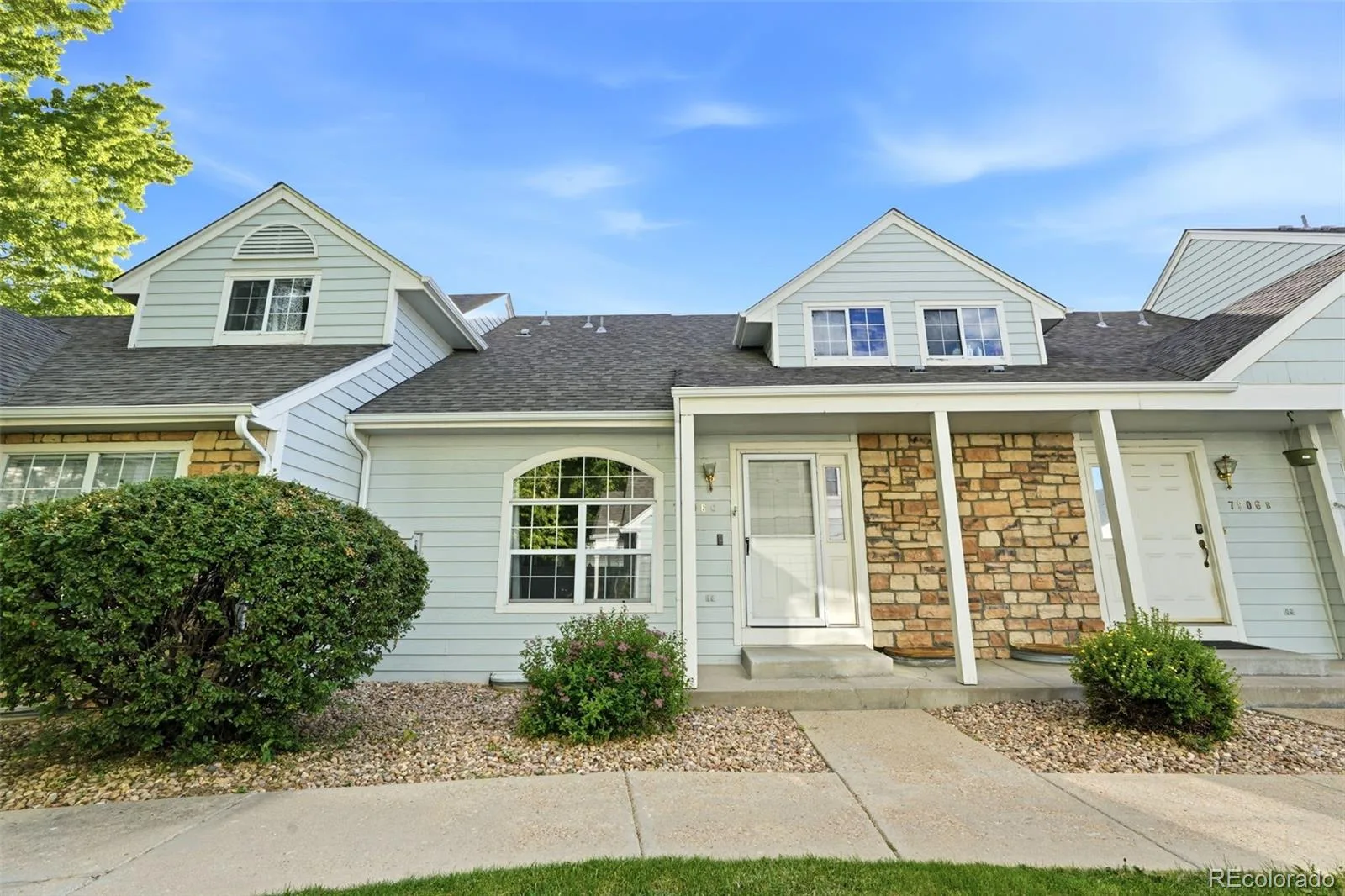 7906 S Depew Street #C Littleton CO 80128 | MLS #REC5068597 06182026125139 1600 33