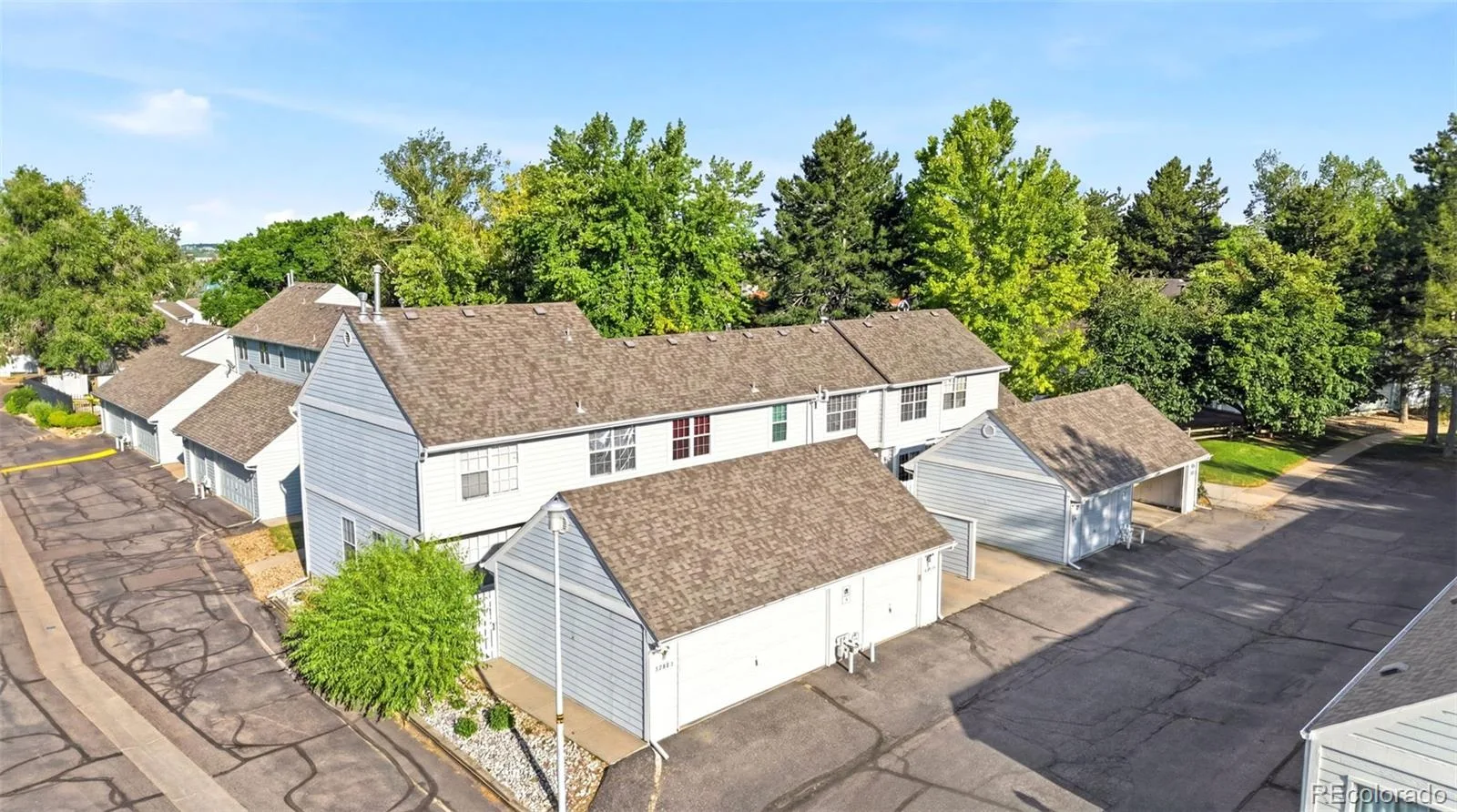 7906 S Depew Street #C Littleton CO 80128 | MLS #REC5068597 06182026125139 1600 34