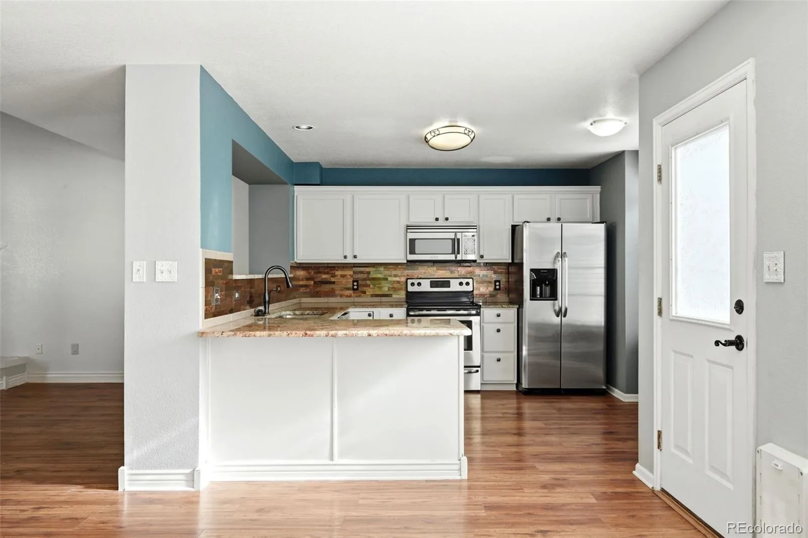 7906 S Depew Street #C Littleton CO 80128 | MLS #REC5068597 06182026125139 1600 4
