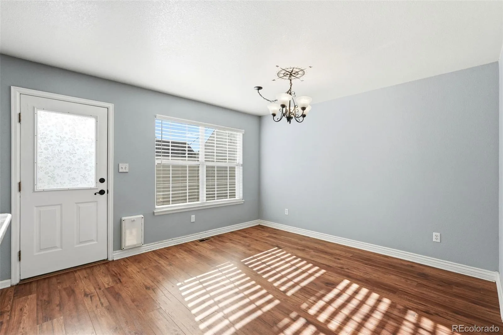 7906 S Depew Street #C Littleton CO 80128 | MLS #REC5068597 06182026125139 1600 5