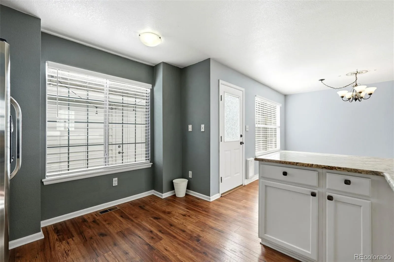 7906 S Depew Street #C Littleton CO 80128 | MLS #REC5068597 06182026125139 1600 8