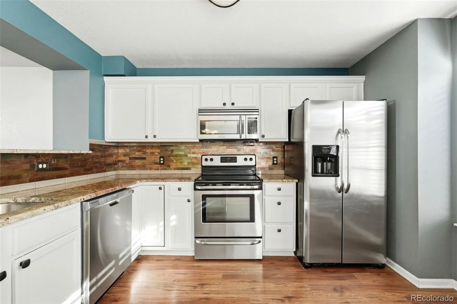 7906 S Depew Street #C Littleton CO 80128 | MLS #REC5068597 06182026125139 1600 9