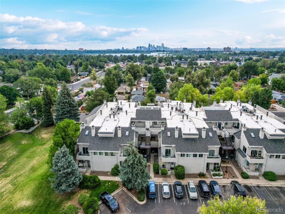 MLS #REC5068649 image #0