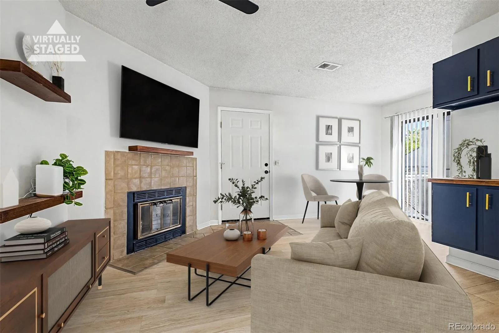 1845 Kendall Street #316D Denver CO 80214 | MLS #REC5068649 08142026185614 1600 1